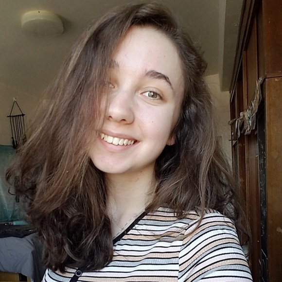 elizabethrjohns